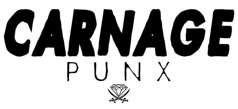 Carnage Punx
